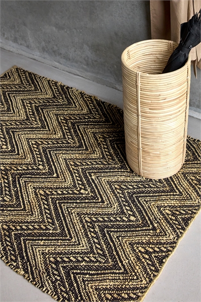 Ковер Hdmonta 1303691001