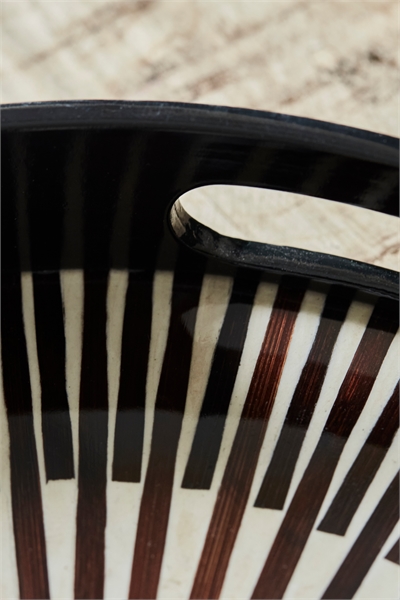 Поднос Hdserve 1303697001