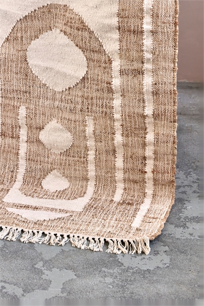 Ковер Hdrostro 1303701001