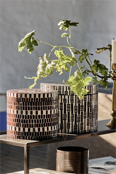 Коробки для хранения Hdlango 1303702001