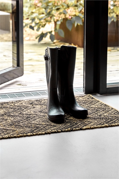 Придверный коврик Hdmonta 1303710001