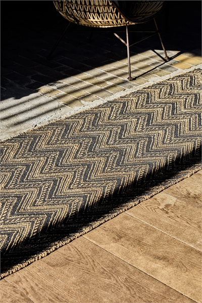 Ковер Hdmonta 1303712001