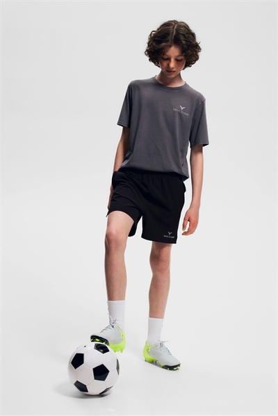 Спортивные шорты средней длины с DryMove™ 1296244001