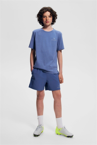 Спортивные шорты средней длины с DryMove™ 1296244002