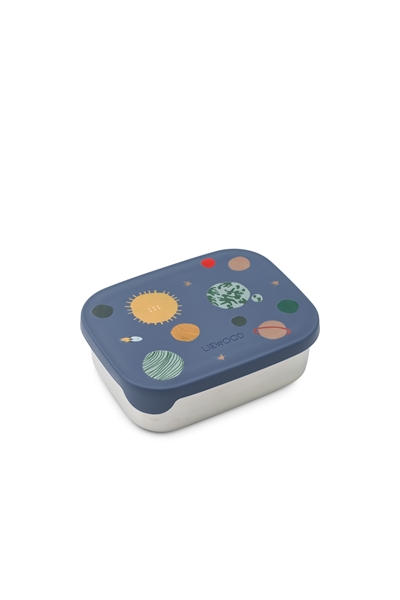 Ланчбокс с принтом Arthur 1302555002