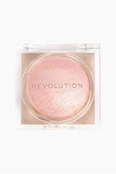 Revolution Beam Bright Highlighter 1239202002