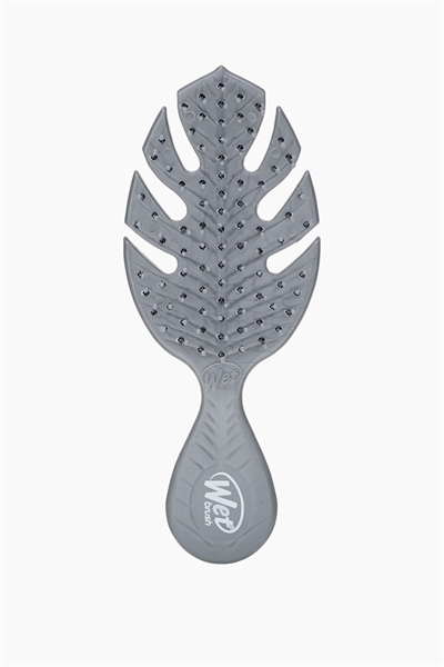 Go Green™ Mini Detangler 1194952001