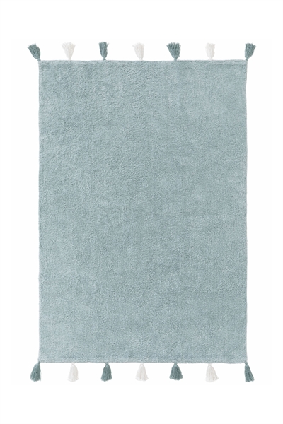 Моющийся детский коврик Malu 1217470001