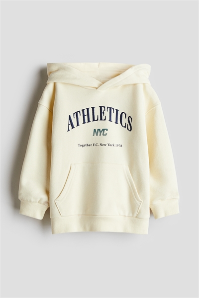 Толстовка с принтом 1241655001