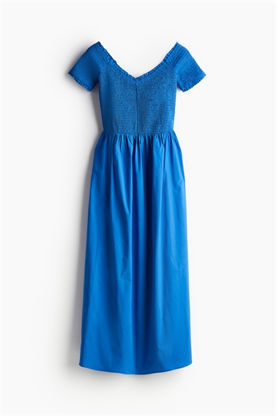 Платье на плечах с плавками 1241395004