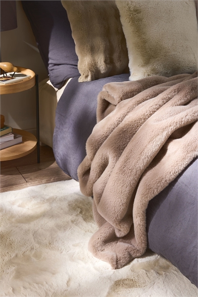 Одеяло Dave 1301912004