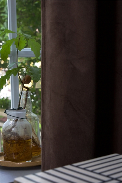 Шторы Estelle 2 шт. 1310911008