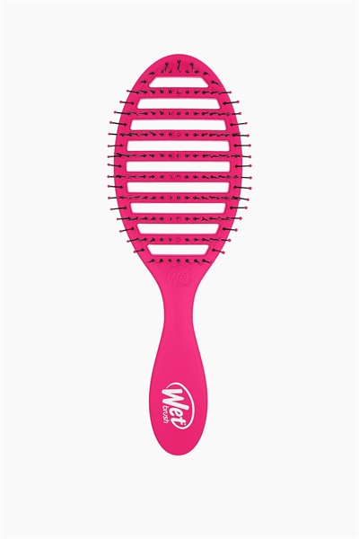 Скоростная сушка 1053171001