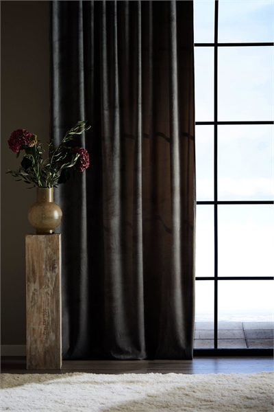 Шторы Estelle 2 шт. 1310911007