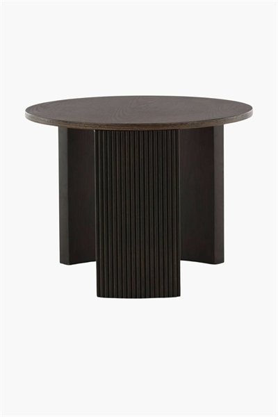 Диванный столик Bristol 1219491001