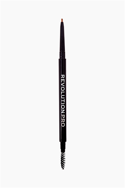 Карандаш для бровей Revolution PRO Microblading Precision Eyebrow Pencil 1147012004