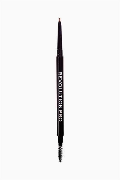 Карандаш для бровей Revolution PRO Microblading Precision Eyebrow Pencil 1147012001