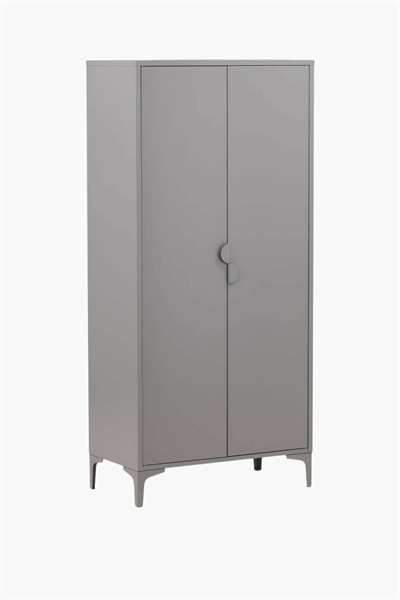 Шкаф Piring 1219504001