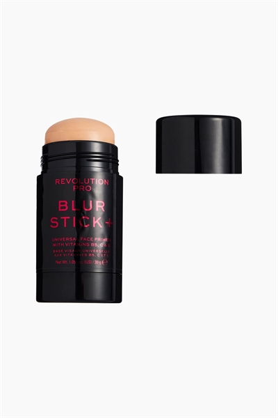 Праймер Blur Stick Plus 1147009001