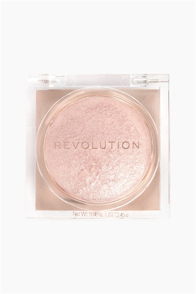 Revolution Beam Bright Highlighter 1239202004
