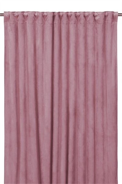 Шторы Estelle 2 шт. 1310911014