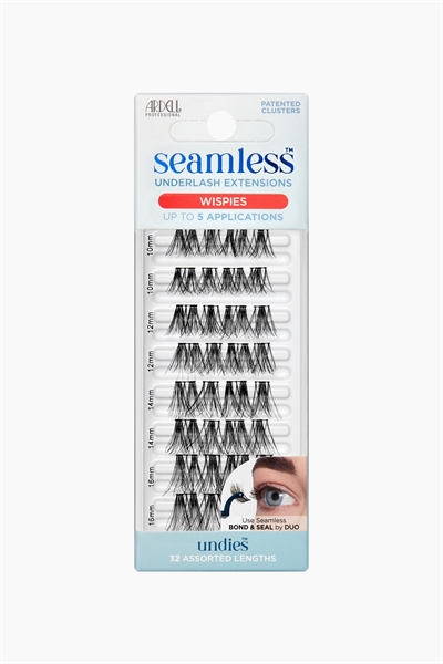 Накладные ресницы Wispies 1238836001