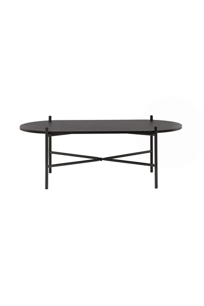 Диванный столик Pueblo 1219514001