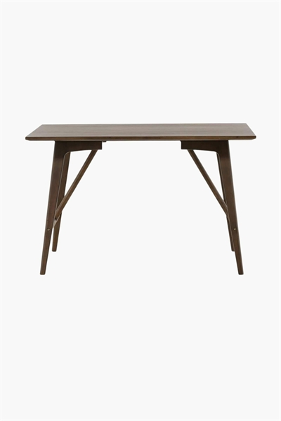 Обеденный стол Kaseidon 1219536001