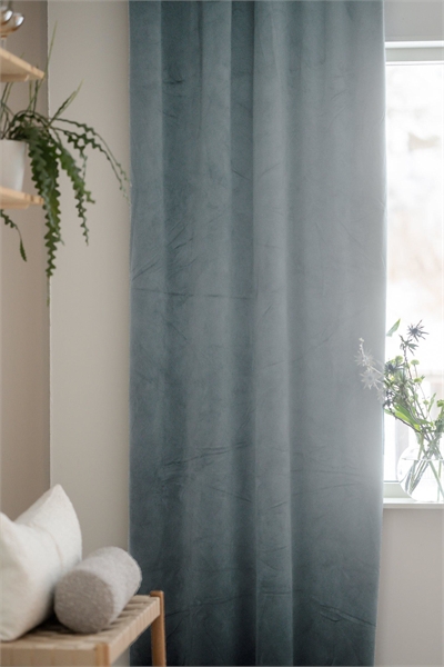 Шторы Estelle 2 шт. 1310911011