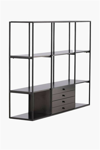 Хранение Amarillo 1219539001