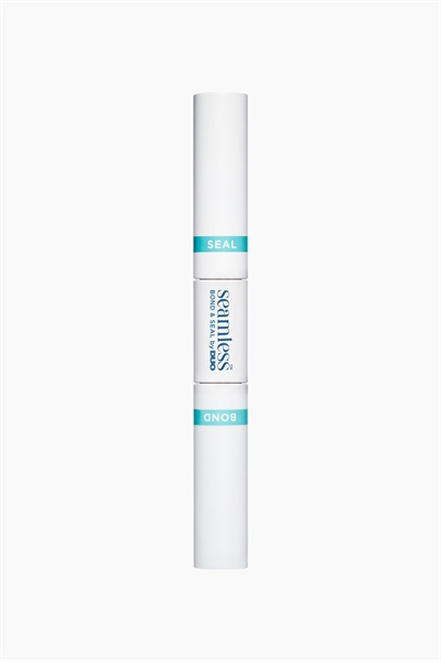 Клей для ресниц Seamless Bond & Seal 1238834001