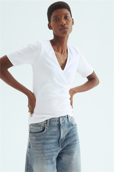 Топы для кормления MAMA 2 шт. 1256217001