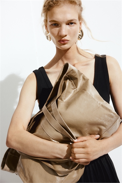 Шоппер 1297025001