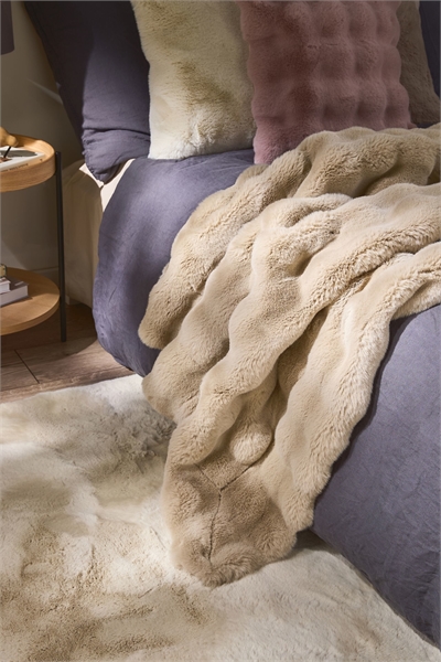 Одеяло Dave 1311304003