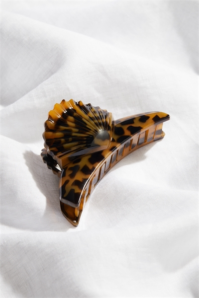 Коготь для волос 1285789004