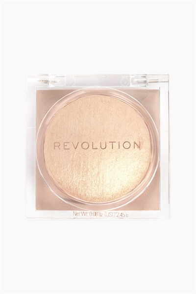 Revolution Beam Bright Highlighter 1239202005