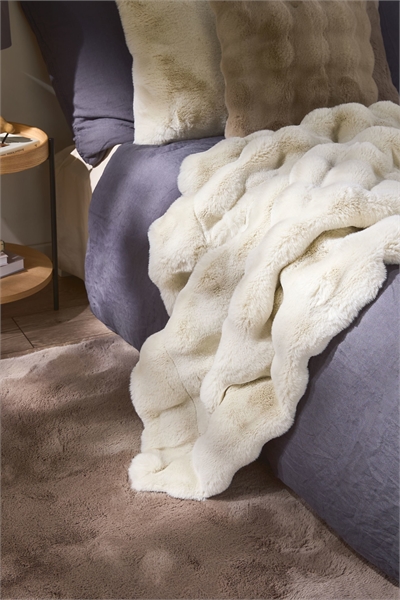 Одеяло Dave 1311304002