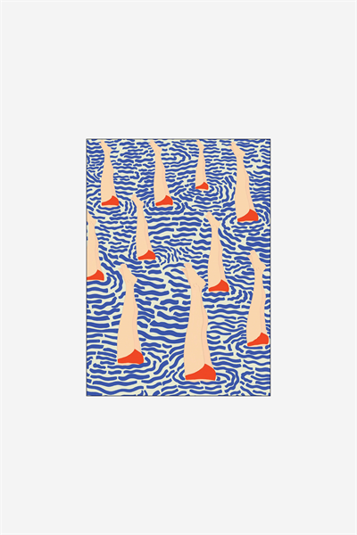 Jota De Jai - Baapistas 1219237001