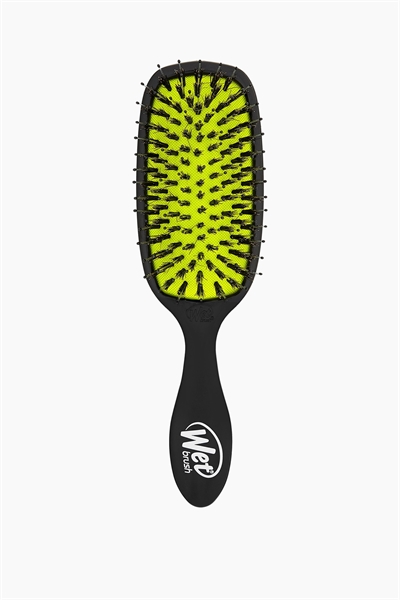 Усилитель блеска 1024467001