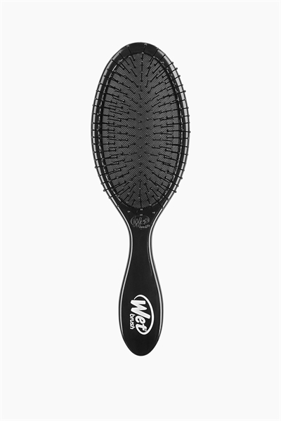 Оригинальный расчесыватель 1024466002