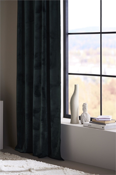 Шторы Estelle 2 шт. 1310911002