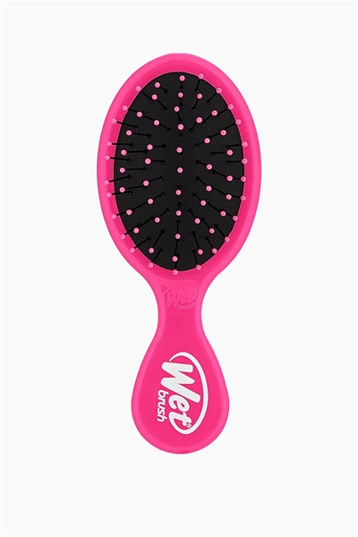 Мини-расческа 1024463002