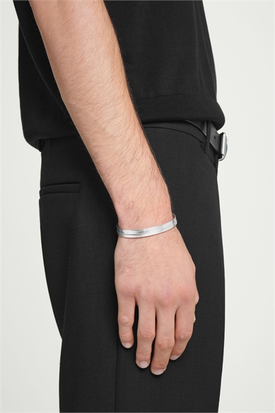 Браслеты, 2 штуки 1262605001