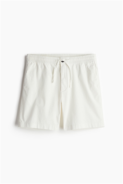 Шорты Regular Fit 1220864001