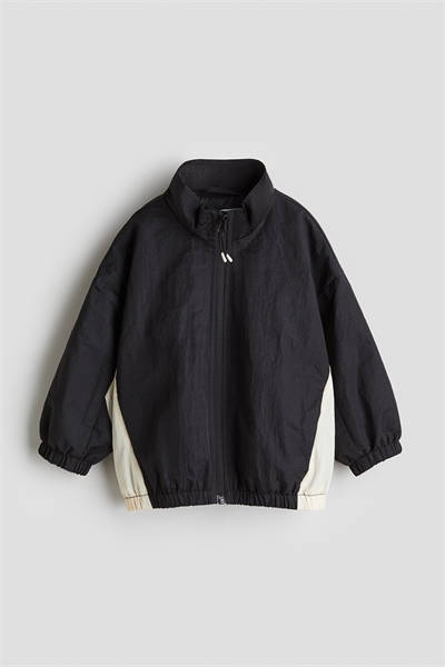 Ветровка 1282832004