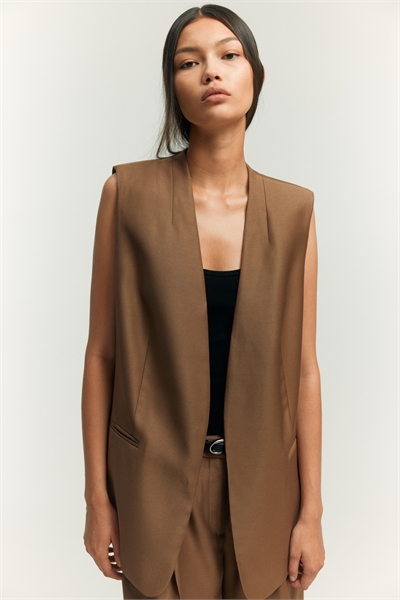 Жилет 1294568001