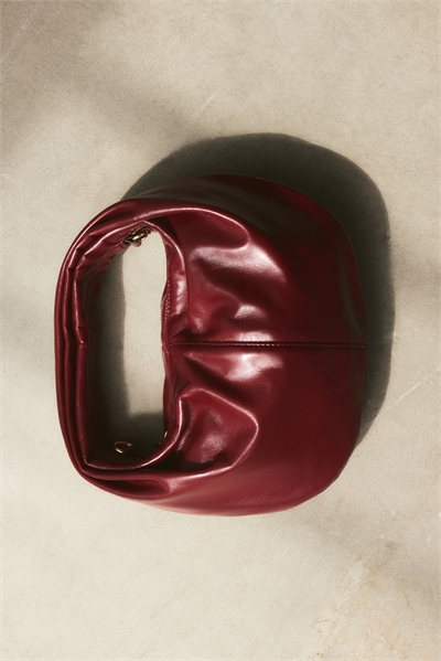 Сумка-кроссбоди 1297034001