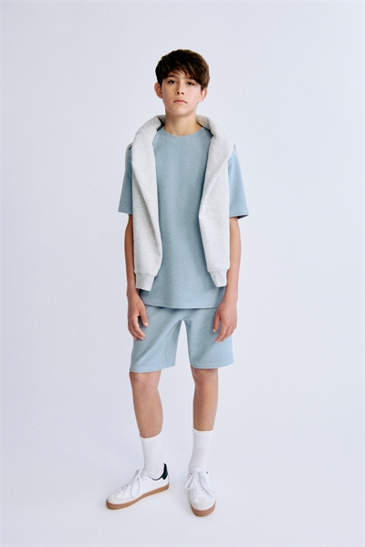 Текстурированный комплект из 2 частей 1297117001