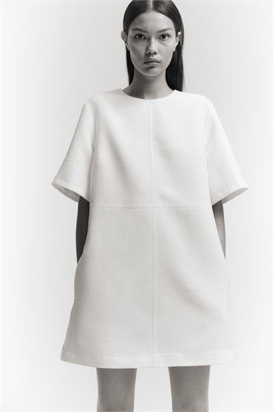 Платье мини 1297152001