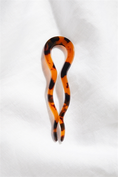 Палочка для волос 1303157001